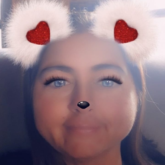 rozebud_210